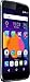 ALCATEL ONETOUCH IDOL™ 3 SMARTPHONE (Unlocked)