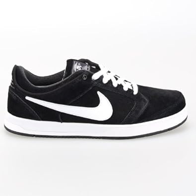 nike paul rodriguez 4