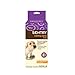 SENTRY GOOD behavior Calming Spray for Dogs, 1 oz