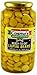 Cosmo's - Lupini Beans, (1)- 32 oz. Jar