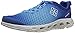 Columbia Men's Drainmaker III Water Shoe