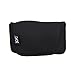 JJC Camera Case Travel Case Protective Pouch for Canon PowerShot SX420 is SX410 is SX430 is SX510 HS G1X Mark III Panasonic LX100 LX100II Sony RX1RII RX1R RX1 Digital Camera and More