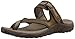 Skechers Women's Reggae-Rasta Thong Sandal