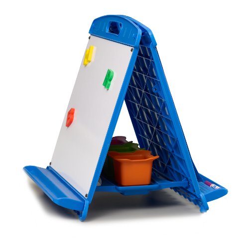 Copernicus educational prod easel table top tte100 (628454100550)