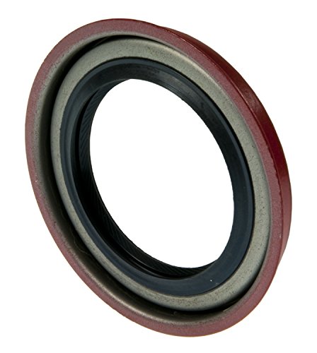 National 714598 Automatic Transmission Oil Pump Seal at Amazon