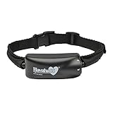 Havahart Wireless 5134GXSWP Radial-Shape Select Fence Waterproof Extra Collar, Small Dogs