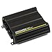Kicker 12CX3001 600 Watt MONO Class D Power Car Audio Amplifier Amp CX300.1 primary