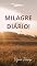 Livro Milagre diário