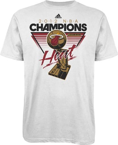 miami heat eastern conference finals shirt