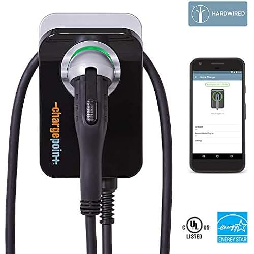 level 3 charging station