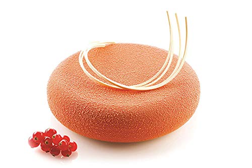 silikomart Eclipse 600 PM Mould