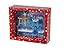 Lundby Smaland Dollhouse Kitchen Furniture Set