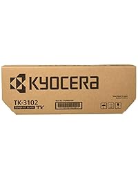 Kyocera tk3102 Toner Cartridge