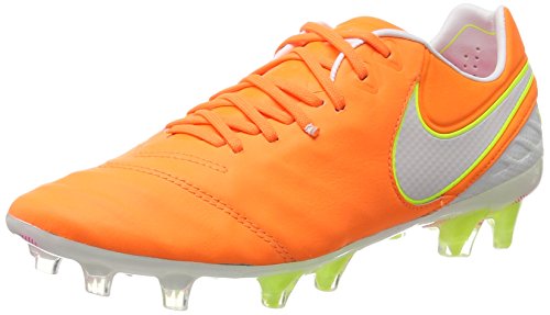 Nike Womens Tiempo Legend Vi Fg Tart Size Desertcart Seychelles