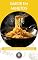 Livro Sabor em Minutos: 40 receitas práticas de massas