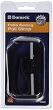 A&E Systems 940001 94.5" Awning Pull Strap