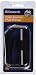 A&E Systems 940001 94.5" Awning Pull Strap primary