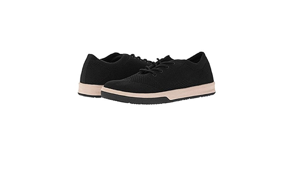 george men's casual suede shoes