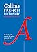Collins French Dictionary: Pocket Edition by 