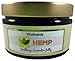 VitaScents Hemp Soothing Lavender Jelly for Muscular Pain Relief, 4 oz