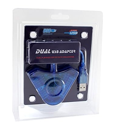 converter for playstation 3 converter for playstation 3