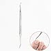 Ingrown Toenails Nails Corrector Cleaning Tools for Pedicure Manicure Hook