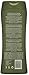 FHI Brands Daily Beauty for Wildlife Hydrating Shampoo, 13.5 fl. oz.
