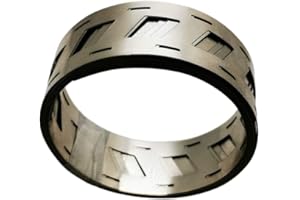 SUIDI Pure Nickel Strip 2P Lithium Battery Pure Nickel Strip Used for 18650 Batteries spot Welding 0.15x23.3x19mm (23.3mm 5M)