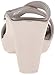 Crocs Women's Cyprus IV Heel
