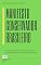 Livro MANIFESTO CONSERVADOR BRASILEIRO: Fundamentações Teóricas e Práticas para a Disseminação do Conservadorismo no Brasil (ManhoodBrasil Edições)