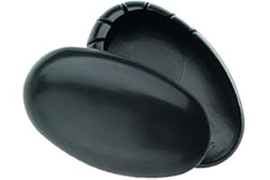 Annie ear protectors shieldss sell by pair protects ear from dryers lrons and chemicals