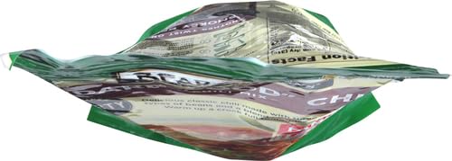 BEAR CREEK SOUP MIX, DARN GOOD CHILI, 8.8 OUNCE