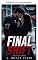 Livro Turno final