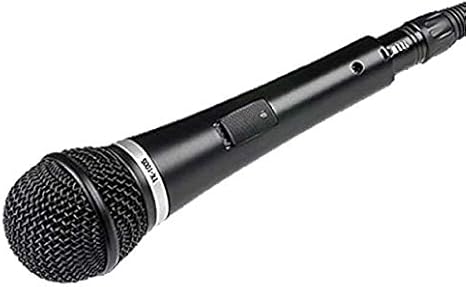 Amazon 夢グループ カラオケ1番 パーソナルカラオケマイク 600曲入 スペアマイク セット Yk 3009 Yk 1005 カラオケ機器 楽器 音響機器