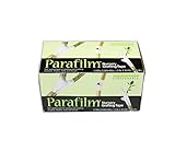 Parafilm Nursery Grafting Tapes (12 Rolls; 0.5