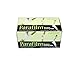 Parafilm Nursery Grafting Tapes (12 Rolls; 0.5