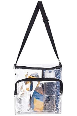 big lunch bags amazon