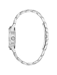 Torniquete de mujer Bulova - 96L257
