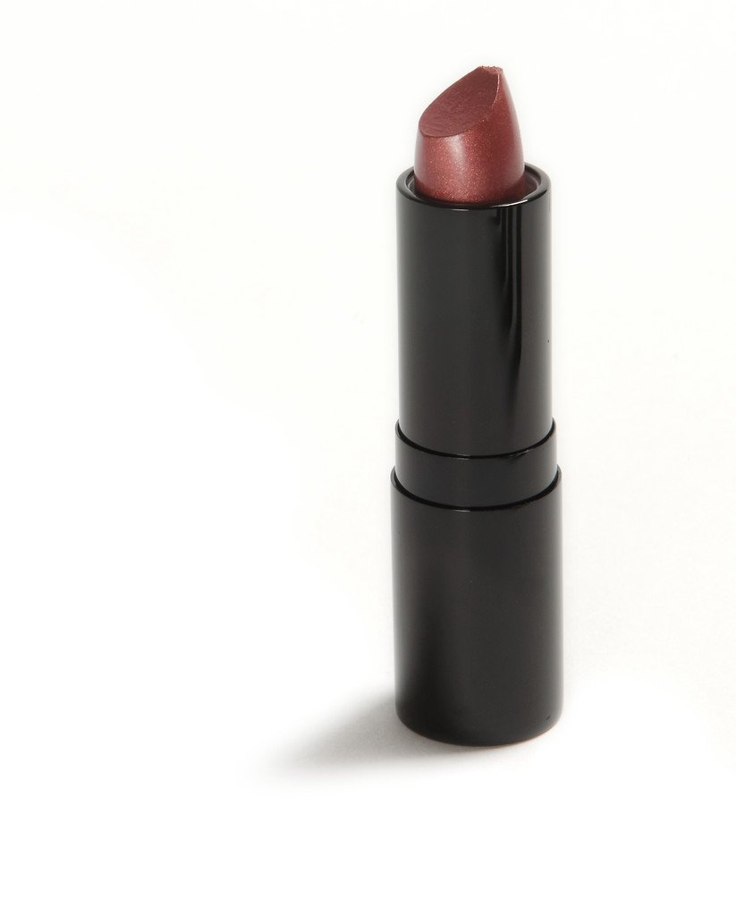 Danyel' Lipstick Copper Penny Beauty