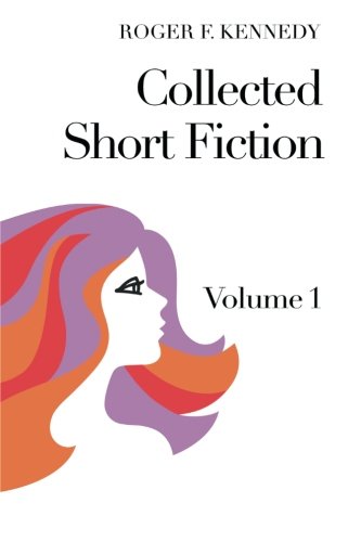 Collected Short Fiction