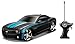 Maisto R/C 1:24 Scale 2010 Chevrolet Camaro SS RS Radio Control Vehicle (Colors May Vary)