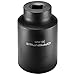 Carbyne 1/2-Inch Drive 36 mm Deep Impact Socket, 6-Point | Chrome Molybdenum Steel