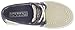 Sperry Halyard Boat Shoe (Toddler/Little Kid/Big Kid)