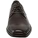 Calvin Klein Men's Buster Oxford