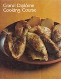 Grand Diplome Cooking Course Volume 4