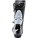 2018 Fox Racing 180 Boots-Black-11