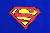 Headbands By Hippie Runner. SUPERMAN! The #1 Choice for Fitness & Fashion!No Slip, No Drip Headbands For Running, Exercise, Fashion, Accessories. Buy Three, Get One Free!