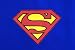 Headbands By Hippie Runner. SUPERMAN! The #1 Choice for Fitness & Fashion!No Slip, No Drip Headbands For Running, Exercise, Fashion, Accessories. Buy Three, Get One Free!