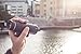 10x42 BaK4 Fully Multi Coated Lens Monocular Hiking, Wildlife, Hunting, Shooting by SureCentral
