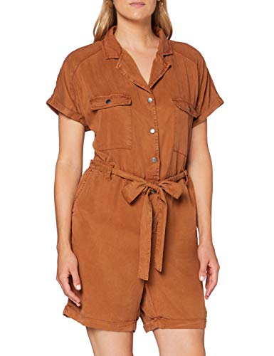 ONLY Carmakoma CARDARLIA Life Playsuit